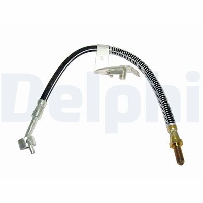 Bremžu šļūtene DELPHI LH4204