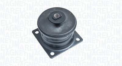 Кронштейн, подвеска двигателя MAGNETI MARELLI 030607020630