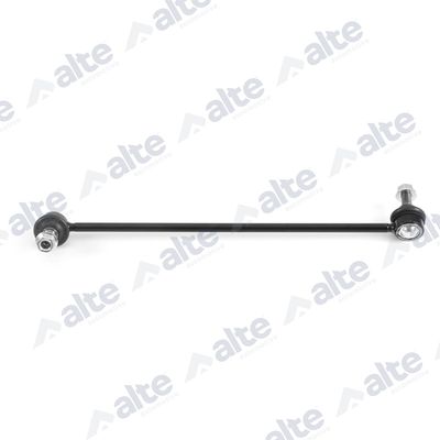 Stiepnis/Atsaite, Stabilizators ALTE AUTOMOTIVE 100934AL