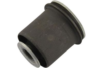 Piekare, Šķērssvira KAVO PARTS SCR-9043