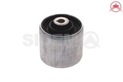 Подвеска, рычаг независимой подвески колеса SIDEM 837625