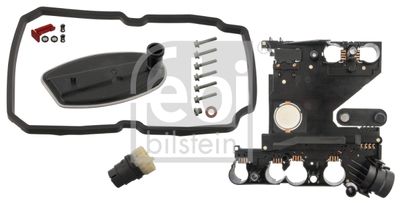 Hidrofiltru komplekts, Automātiskā pārnesumkārba FEBI BILSTEIN 100254