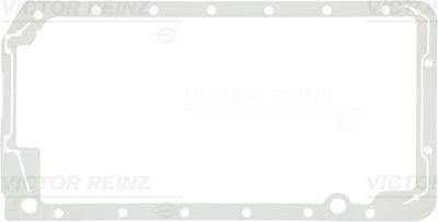Прокладка, масляный поддон VICTOR REINZ 71-27818-00