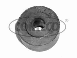 Piekare, Stabilizators CORTECO 21652491