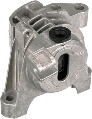 Piekare, Dzinējs GATES ETM1154