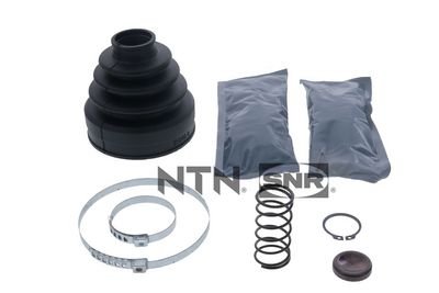 Комплект пыльника, приводной вал SNR IBK55.010