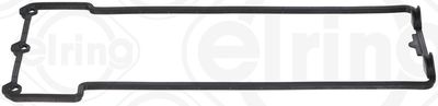 Прокладка, крышка головки цилиндра ELRING 830.305