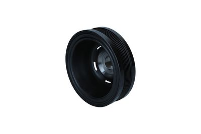 Ременный шкив, коленчатый вал KAMOKA RW098