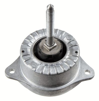 Подвеска, двигатель LEMFÖRDER 43539 01