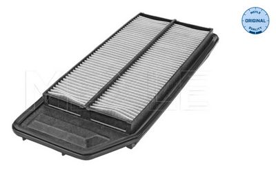 Воздушный фильтр MEYLE 31123210021