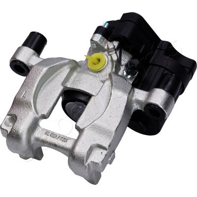 Тормозной суппорт JAPANPARTS CAL602LJM