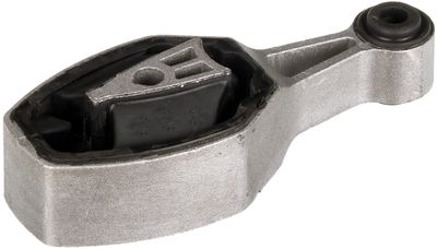 Подвеска, двигатель GATES ETM1439