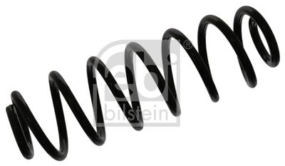 Balstiekārtas atspere FEBI BILSTEIN 46924