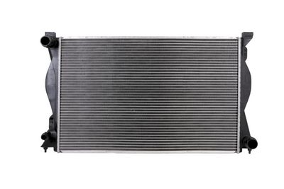 Radiators, Motora dzesēšanas sistēma KAMOKA 7700139