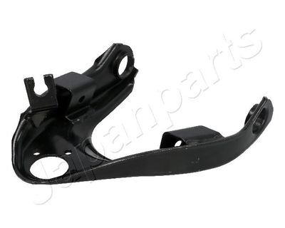 Õõtshoob, käändmik JAPANPARTS BS-330R