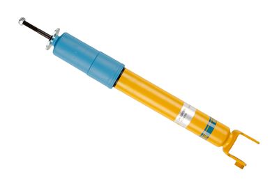 Amortizators BILSTEIN 24-101585