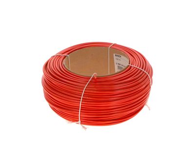 Электропроводка BOSCH 5 998 343 097