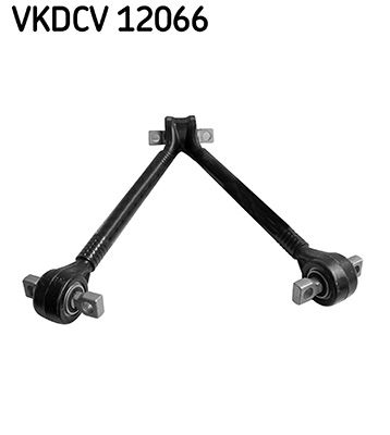 Neatkarīgās balstiekārtas svira, Riteņa piekare SKF VKDCV 12066