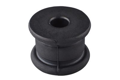 Опора, стабилизатор TEDGUM 00413002