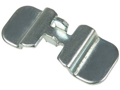 Remkomplekts, Ģenerators AS-PL SRS9121S