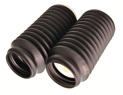 Пылезащитный комплект, амортизатор MAXGEAR 72-1222