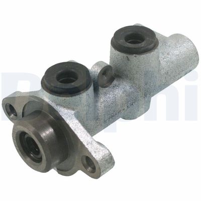 Galvenais bremžu cilindrs DELPHI LM62081