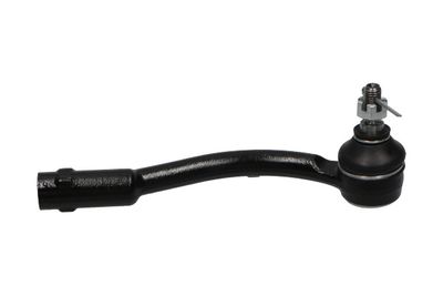 Stūres šķērsstiepņa uzgalis KAVO PARTS STE-4031