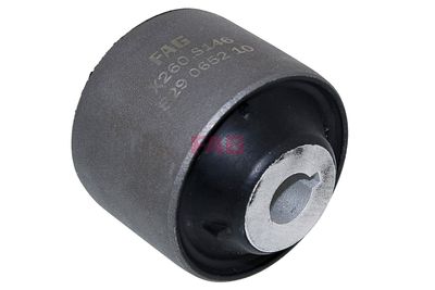 Puks Schaeffler FAG 829 0652 10