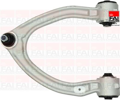Neatkarīgās balstiekārtas svira, Riteņa piekare FAI AutoParts SS5859