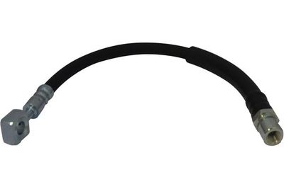 Bremžu šļūtene KAVO PARTS BBH-1022