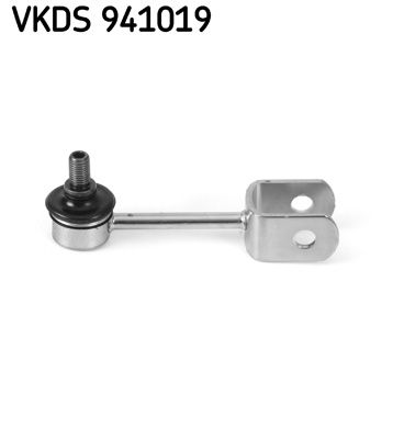 Stiepnis/Atsaite, Stabilizators SKF VKDS 941019
