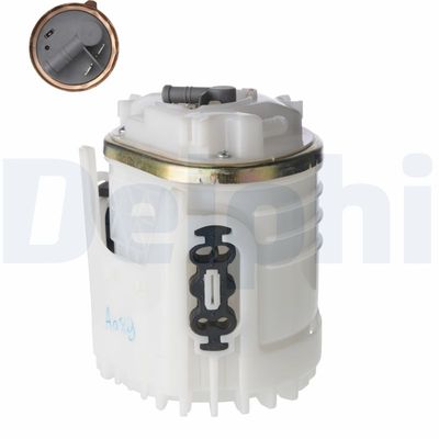 Элемент системы питания DELPHI FE0783-12B1