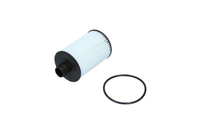 Масляный фильтр KAMOKA F121001