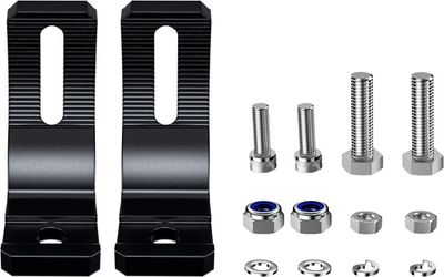 Кронштейн, фара дальнего света PHILIPS UD1001MX1