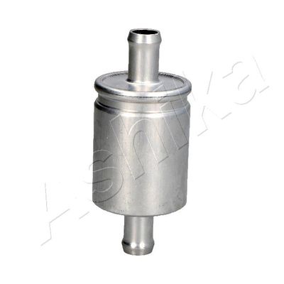 Degvielas filtrs ASHIKA 10-GAS13S