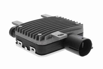 Vadības bloks, Elektroventilators (Motora dzesēšana) VEMO V25-79-0012