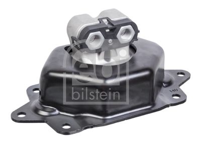 Piekare, Dzinējs FEBI BILSTEIN 105854
