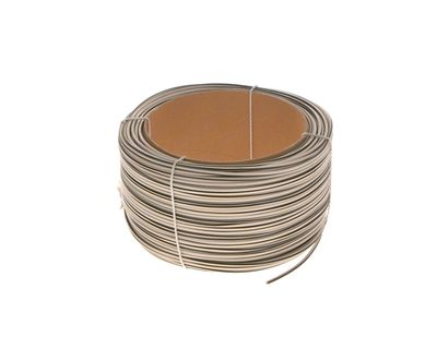 Elektrotīkls BOSCH 5 998 343 079