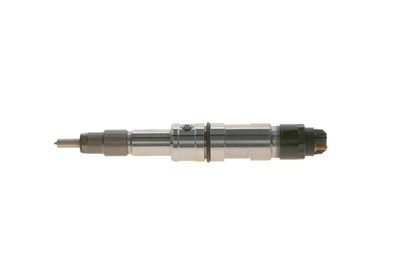 Iesmidzināšanas sprausla BOSCH 0 445 120 086