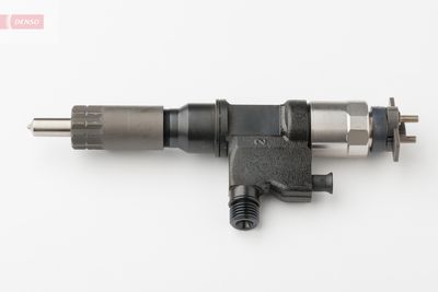 Форсунка DENSO DCRI105340