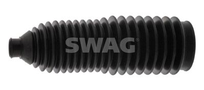 Пыльник, рулевое управление SWAG 30 94 3647