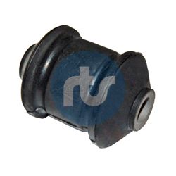 RTS 01700322 Piekare, Šķērssvira