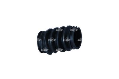 Рукав воздухозаборника, воздушный фильтр NRF 165009