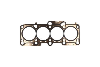 Прокладка, головка цилиндра KAMOKA 8701502