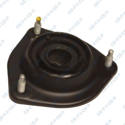 Amortizatora statnes balsts GSP 534615