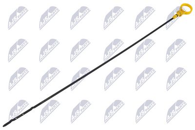 Eļļas tausts NTY BOL-FR-011