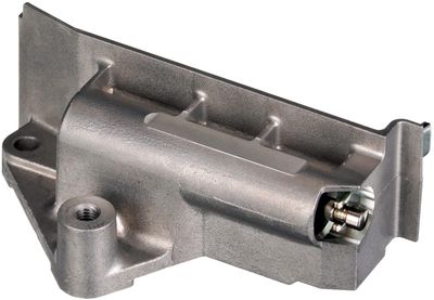 Успокоитель, зубчатый ремень GATES T43031