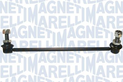 Remkomplekts, Stabilizatora bukse MAGNETI MARELLI 301191621050