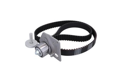 Комплект ремня ГРМ KAMOKA 7001068