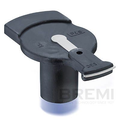 Aizdedzes sadalītāja rotors BREMI 7505